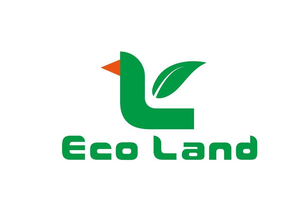 Eco-Land様ロゴ212135.jpg