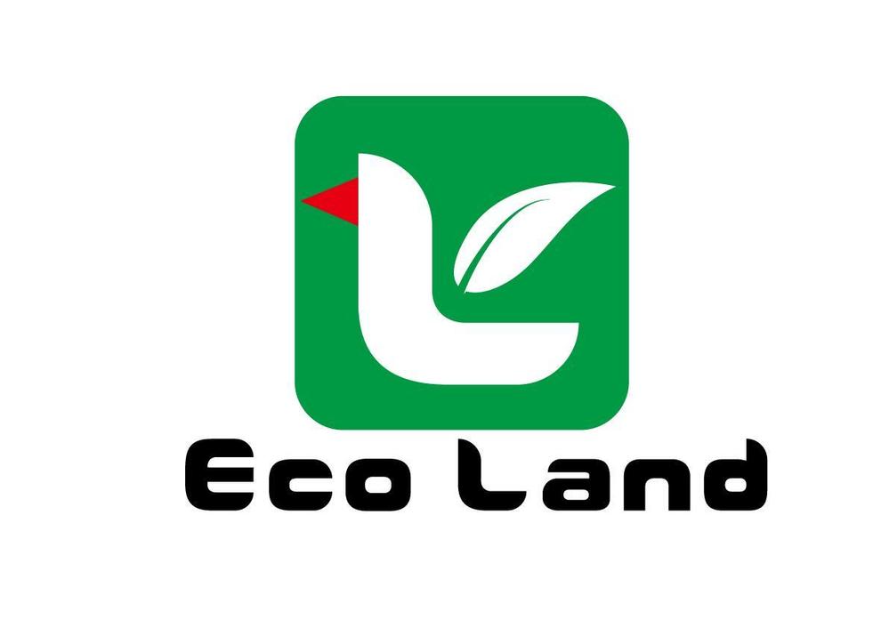 Eco-Land様ロゴ212143.jpg