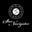 Star Navigator2.png