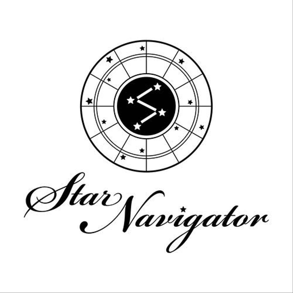 Star Navigator.png
