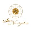 Star Navigator3.png