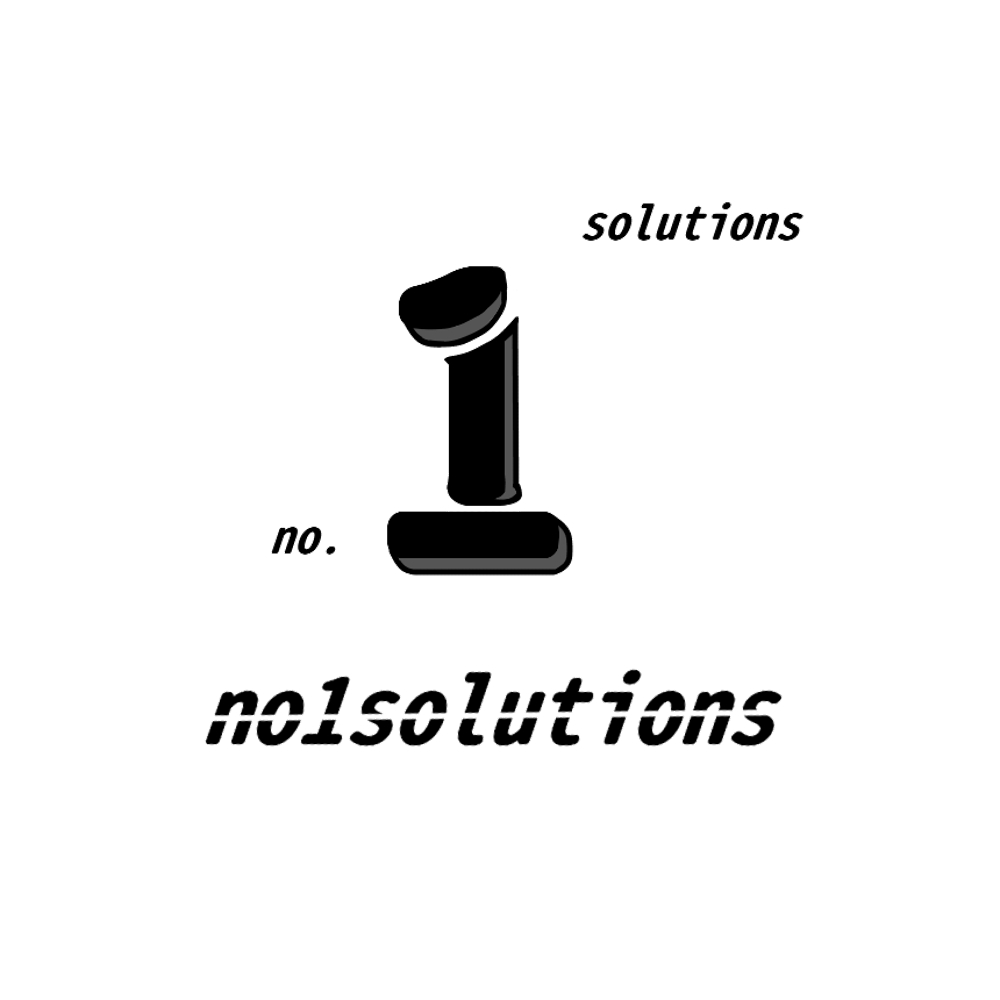 no1solutions.png