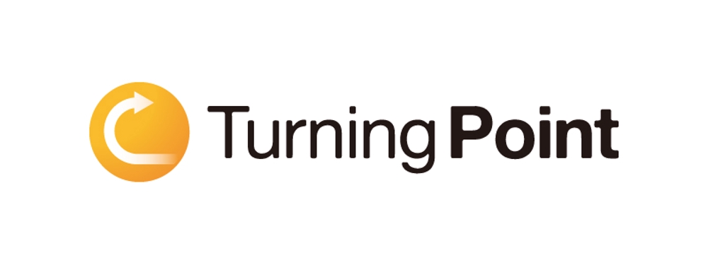 Turning-Point.jpg