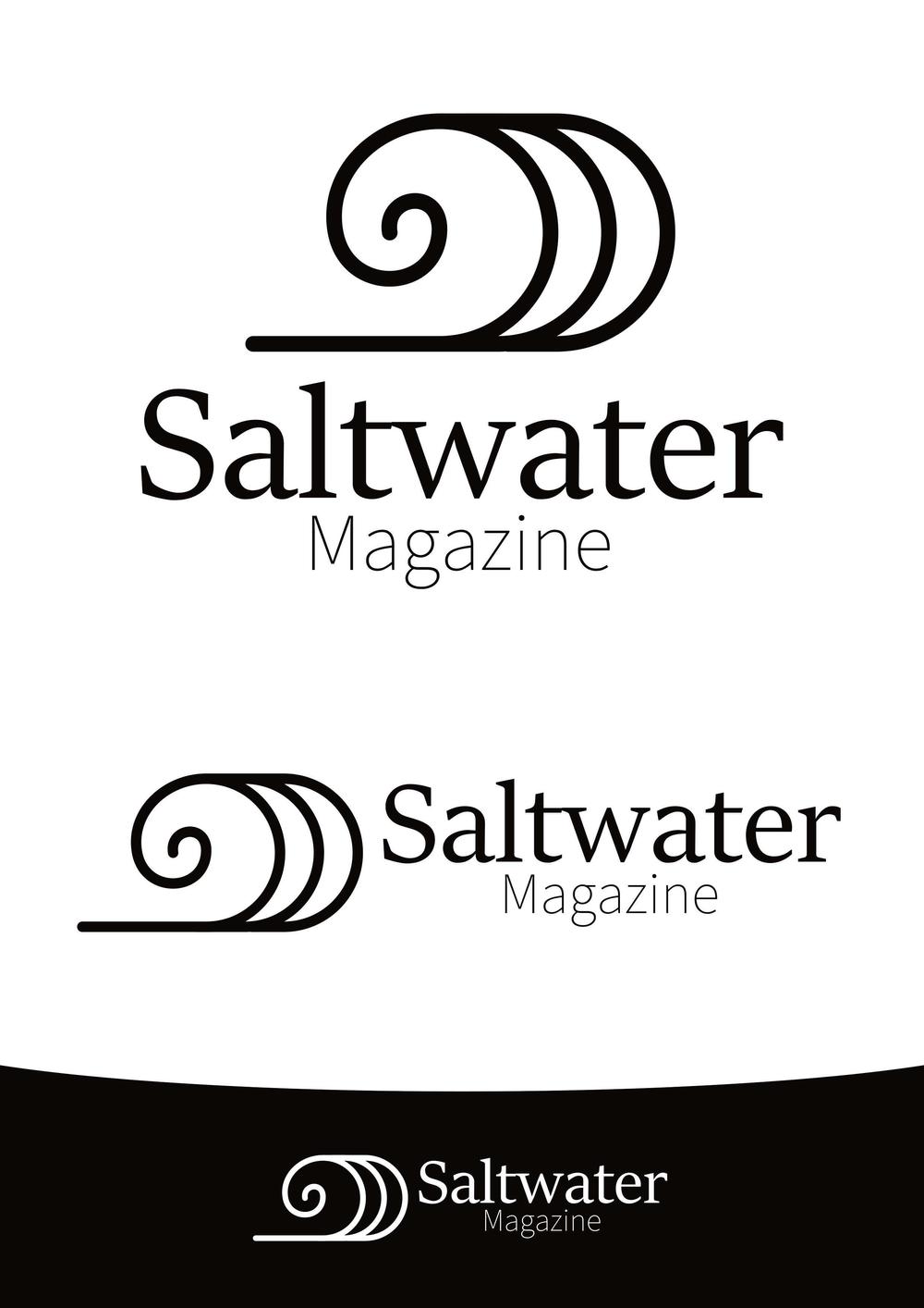 Saltwater3.jpg