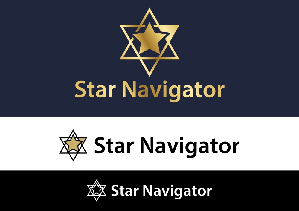 Star Navigator.jpg