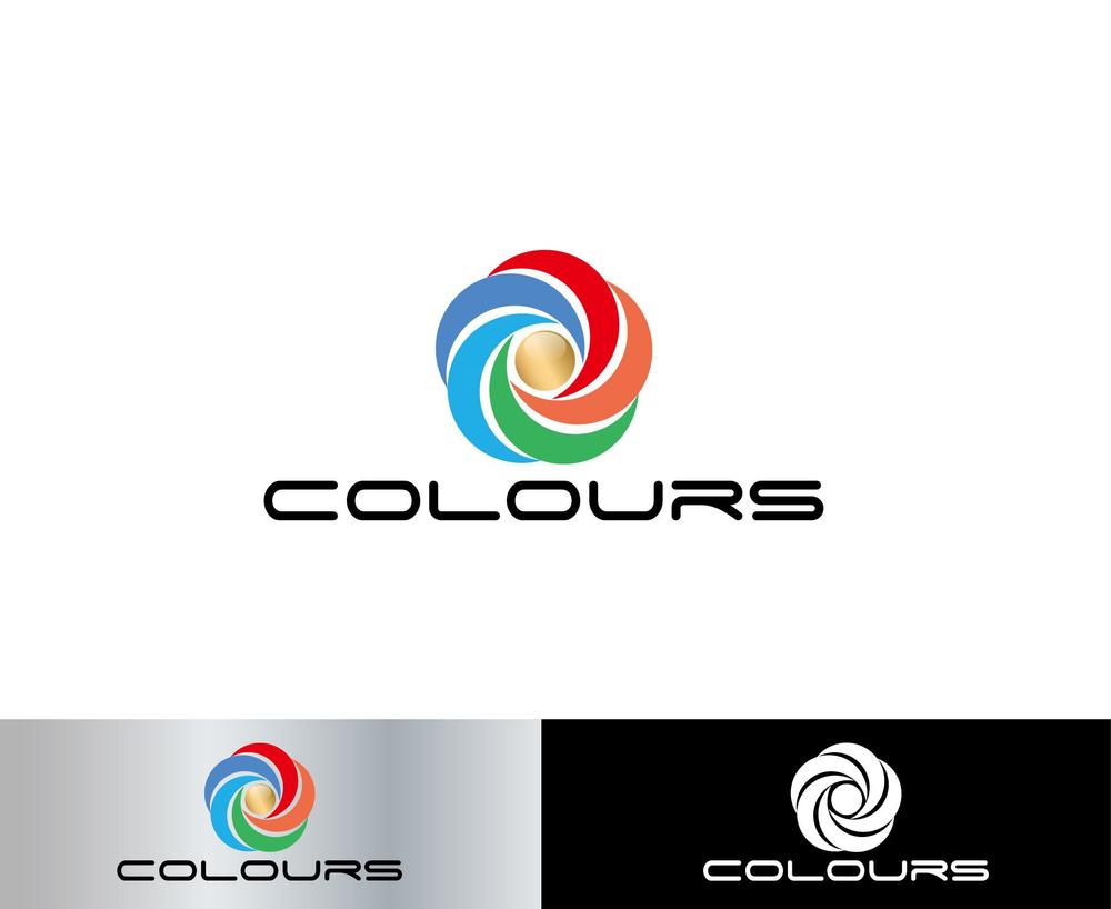 Colours_1.jpg