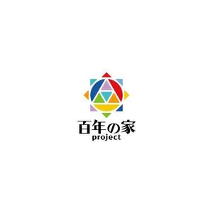 Wells4a5 (Wells4a5)さんの家づくりの会社のロゴへの提案
