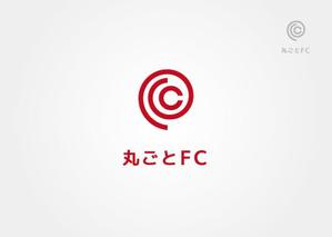 CAZY ()さんのフランチャイズ本部立上げサービス　「丸ごとFC　パッケージプラン」のロゴへの提案