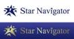 Star-Navigator様1.jpg