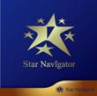 Star-Navigator様2.jpg