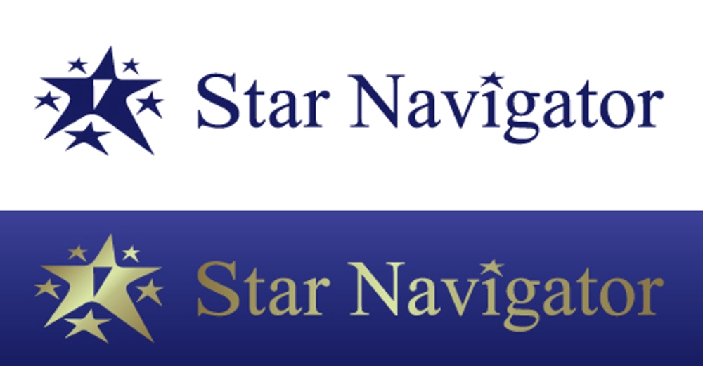 Star-Navigator様1.jpg