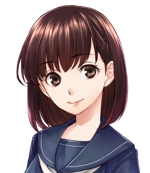 コメスケ (maisuke00)さんの恋愛ゲームの女性キャラクターのデザイン・イラスト制作への提案