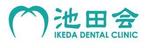 ヘッドディップ (headdip7)さんの歯科医院の看板ロゴ製作への提案