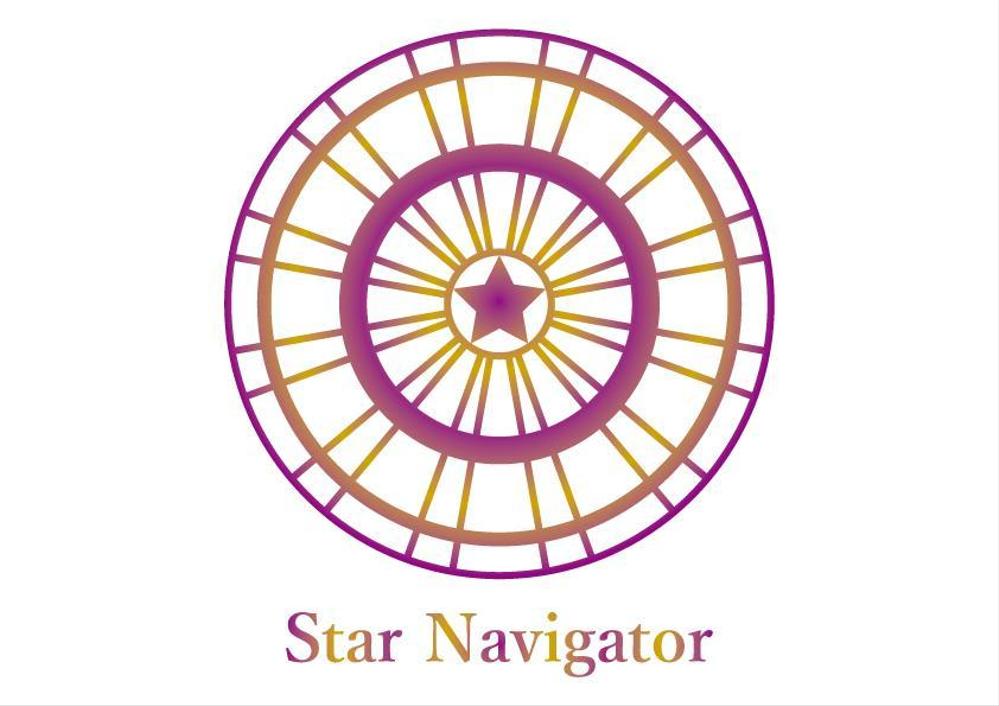 star_navigator.jpg