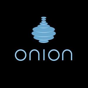 sasakid (sasakid)さんのクラウドITフレームワーク「Onion」のロゴ作成への提案