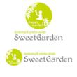 SweetGarden03.jpg