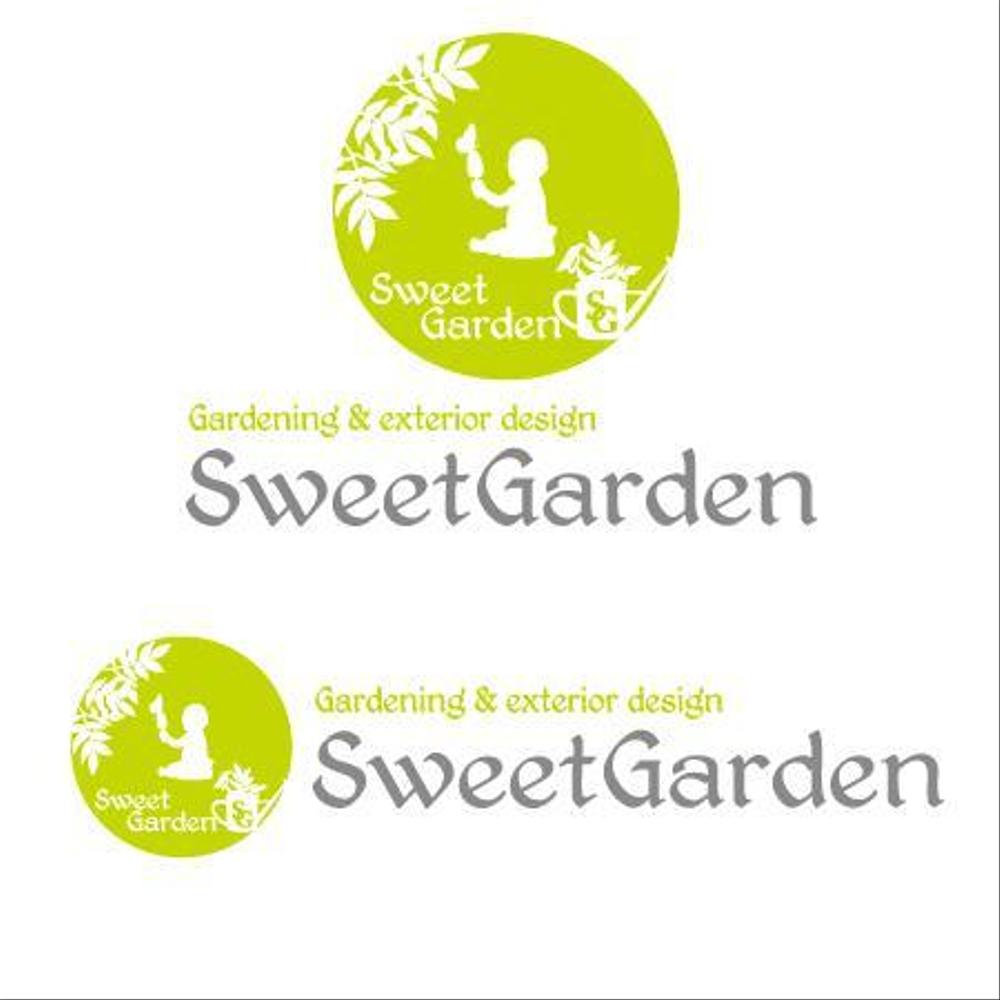 SweetGarden03.jpg