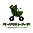 AYASHIYA-1-3.jpg