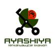 AYASHIYA-1.jpg