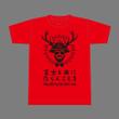 fuji_Tshirts_001_2-2.jpg