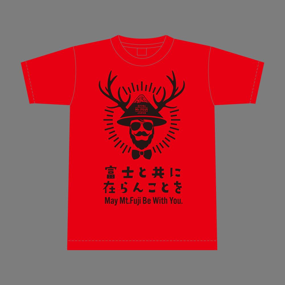 fuji_Tshirts_001_2-2.jpg