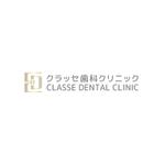 モンチ (yukiyoshi)さんの歯科クリニックのロゴ作成への提案