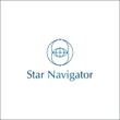 Star Navigator1_2.jpg