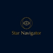 Star Navigator1_1.jpg