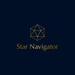 Star Navigator2_1.jpg