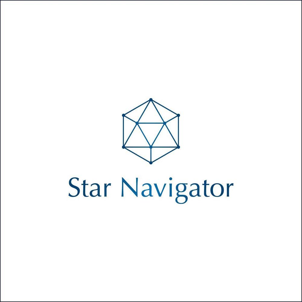 Star Navigator2_2.jpg