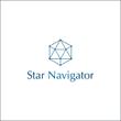 Star Navigator2_2.jpg