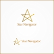 Star-Navigator_1.jpg