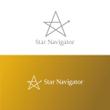 Star-Navigator_2.jpg