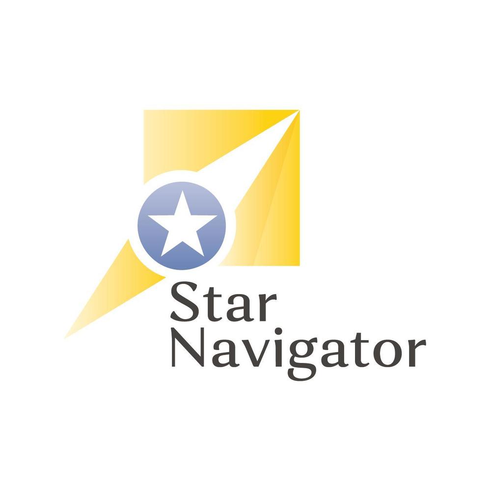 Star Navigator.jpg