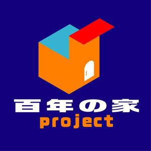 SUN DESIGN (keishi0016)さんの家づくりの会社のロゴへの提案