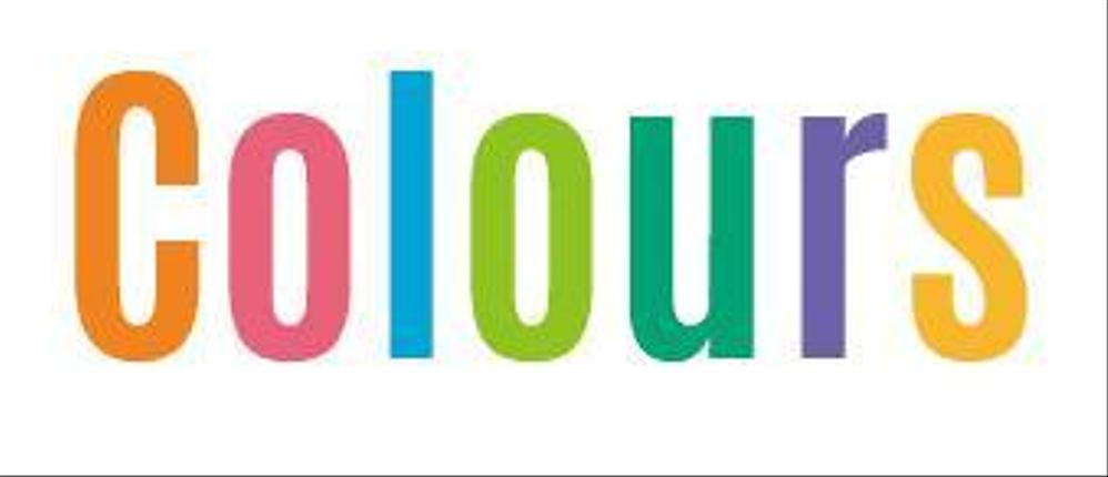 Colours logo.jpg