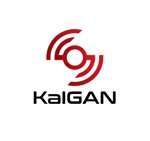 TanakaChigaruさんのマーケティングオートメーションツール「KaIGAN」のロゴ制作への提案