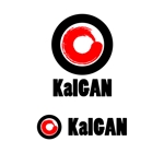 MacMagicianさんのマーケティングオートメーションツール「KaIGAN」のロゴ制作への提案