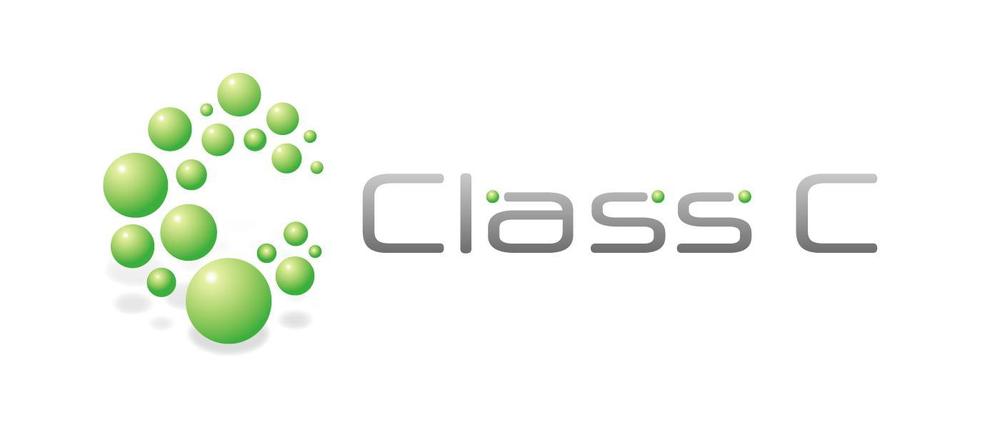classC1.jpg