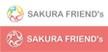 SAKURA-FRIEND's様1.jpg