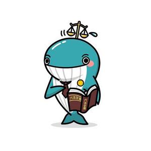 tosdesign (tosdesign)さんの和歌山弁護士会キャラクター「法エール」のキャラクターデザイン（ラフデザインあり）への提案