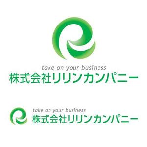 Hdo-l (hdo-l)さんの【ロゴ制作】女性のみで営業代行会社を立ち上げました。大事な会社のロゴ制作お力をお貸しください★への提案