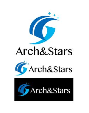 JJ (king_j)さんのダイビングショップの屋号変更に伴うロゴ作成への提案