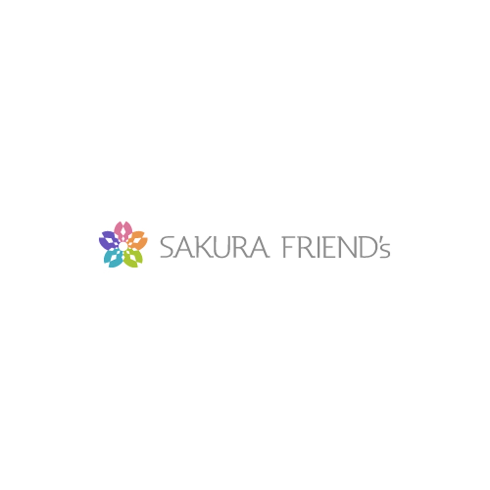 SAKURA FRIEND's1b.jpg