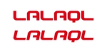 tsujimo (tsujimo)さんのネットショップ（Amazon・楽天）「LALAQL」のブランドロゴ作成への提案