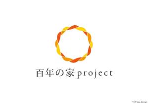 坂湖 ()さんの家づくりの会社のロゴへの提案