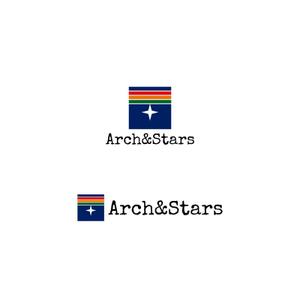 Yolozu (Yolozu)さんのダイビングショップの屋号変更に伴うロゴ作成への提案