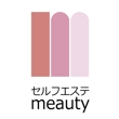 meauty-logo02.jpg