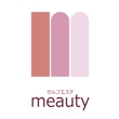 meauty-logo03.jpg