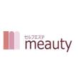 meauty-logo04.jpg